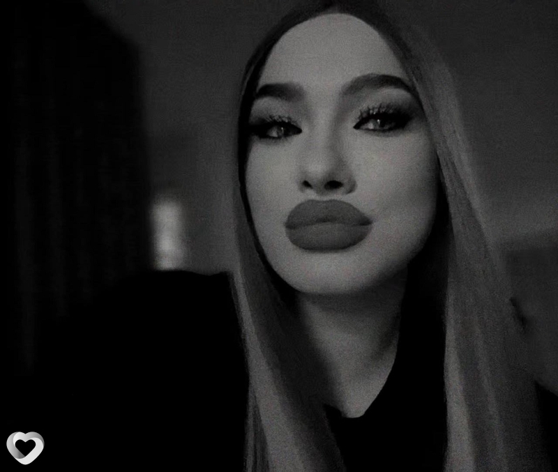 София, 23, Ростове-на-Дону — анкета №2538346