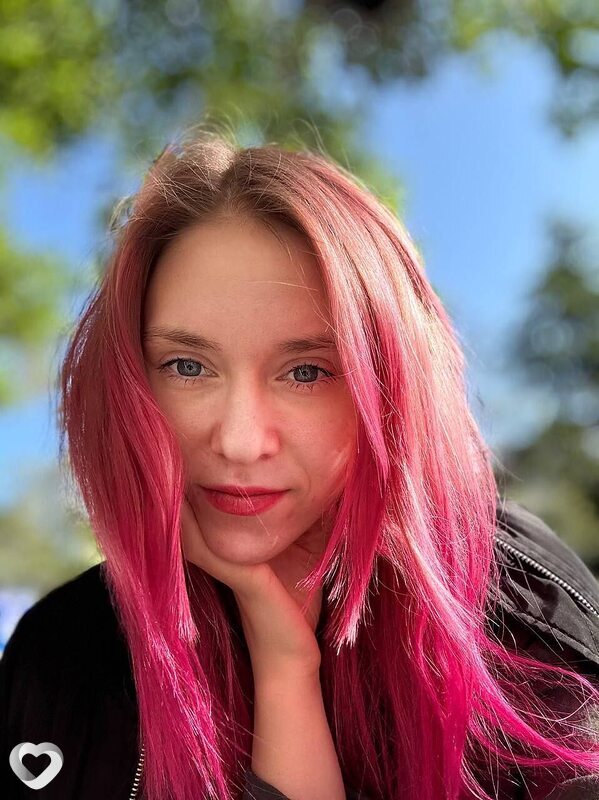 Елена, 21, Армавире — анкета №2538482