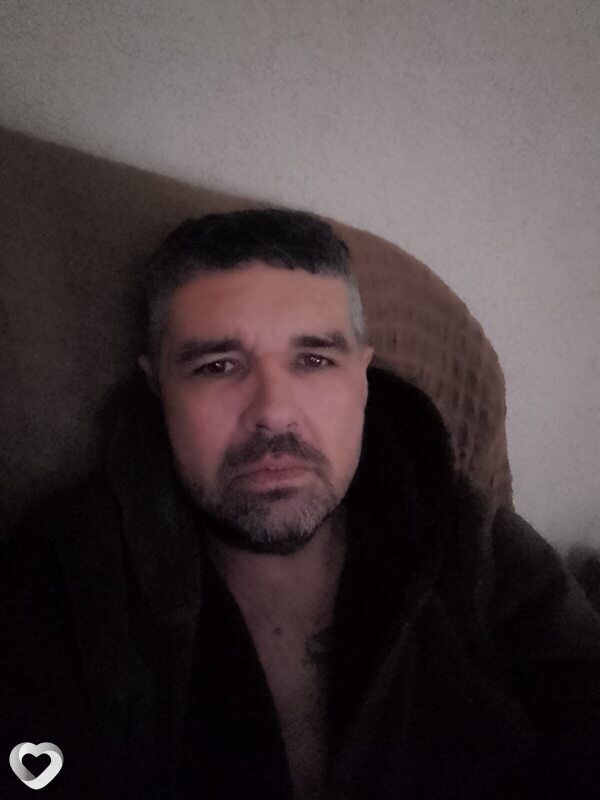Виталий, 42, Ставрополе — анкета №2538409
