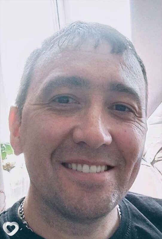 Олег, 41, Сибае — анкета №2538506