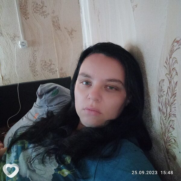 Татьяна, Курск