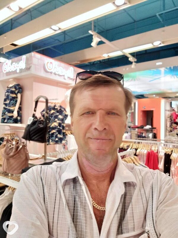 Юрий, Нижняя Тура