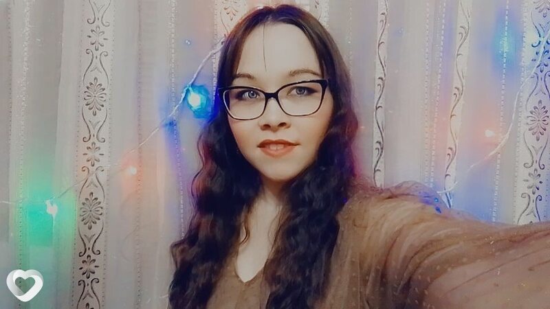 Инка, 24, Казани — анкета №2538684