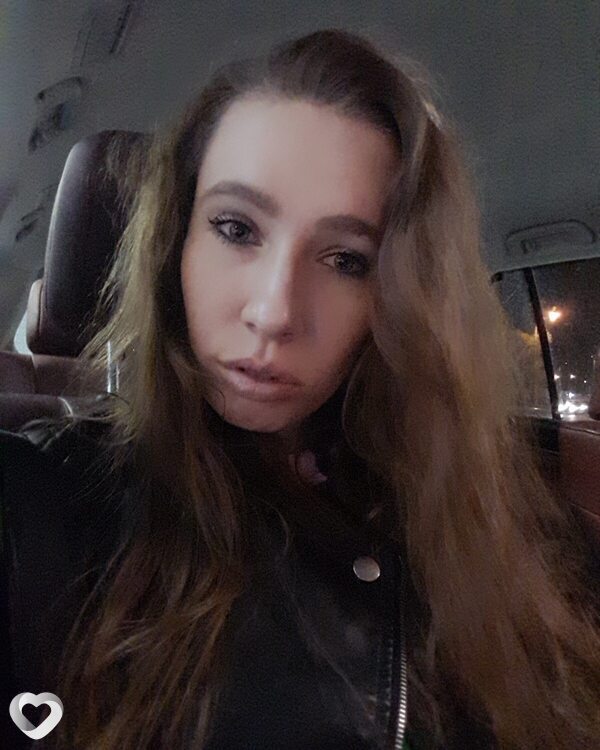 Суета, Ишим
