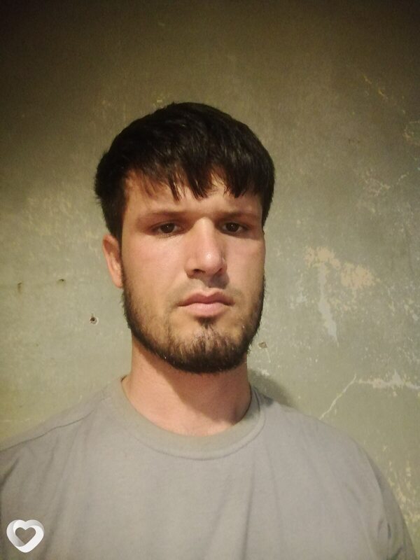 Игорь, 31, Александрове — анкета №2538737