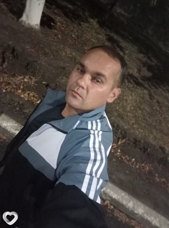Санжар, 31, Луганске — анкета №2538594