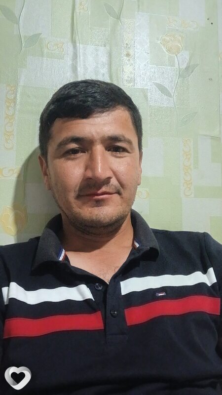 Никита, 37, Калининграде — анкета №2538847