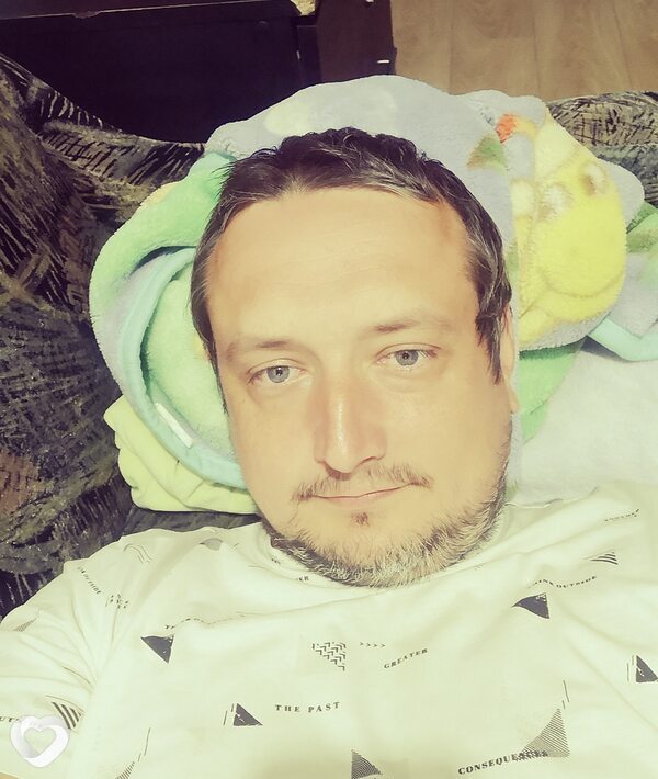 Митяй, Минск