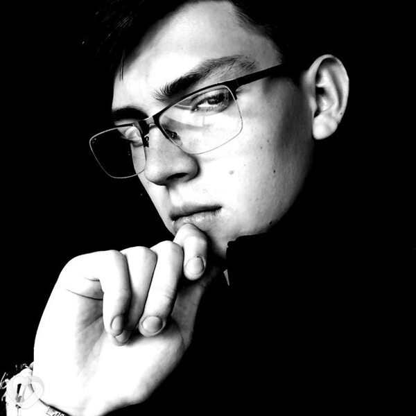 Иван, 24, Иркутске — анкета №2538919
