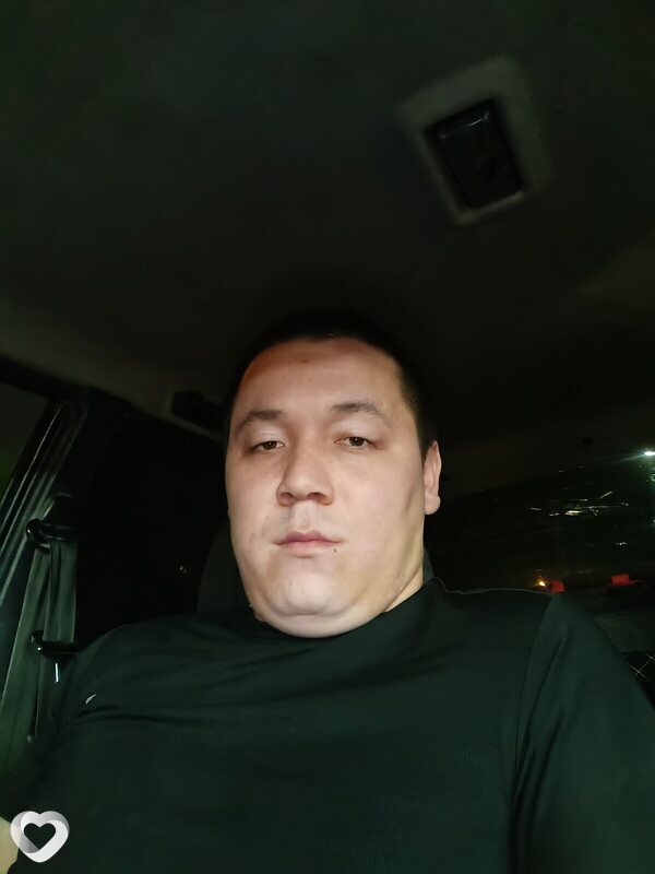 Алибек, 26, Кызылорде — анкета №2538871