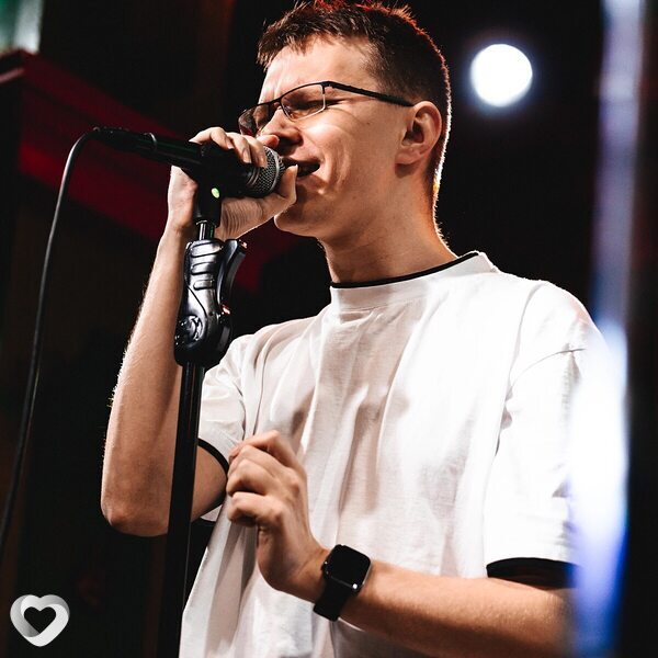 Андрей, 28, Челябинске — анкета №2538883