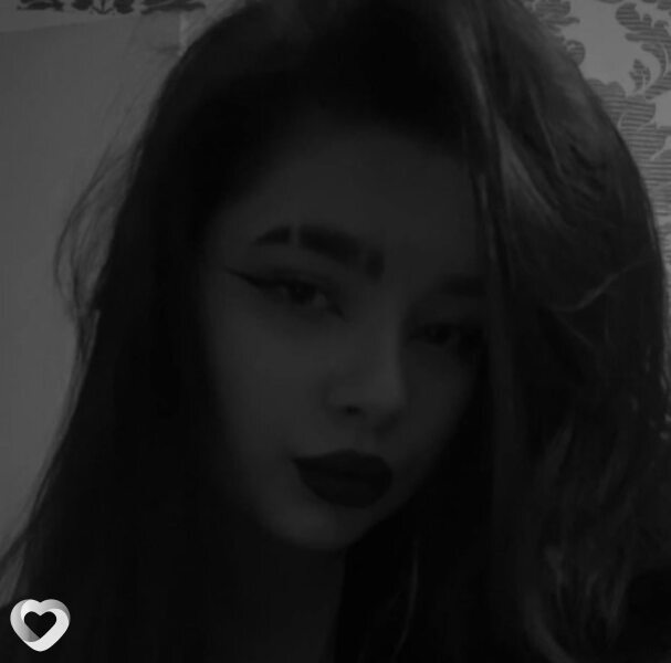 Снежана, 20, Рязани — анкета №2538889