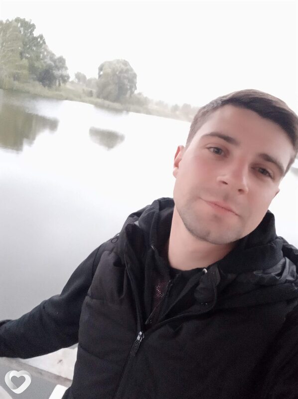 Євгеній, Гостомель