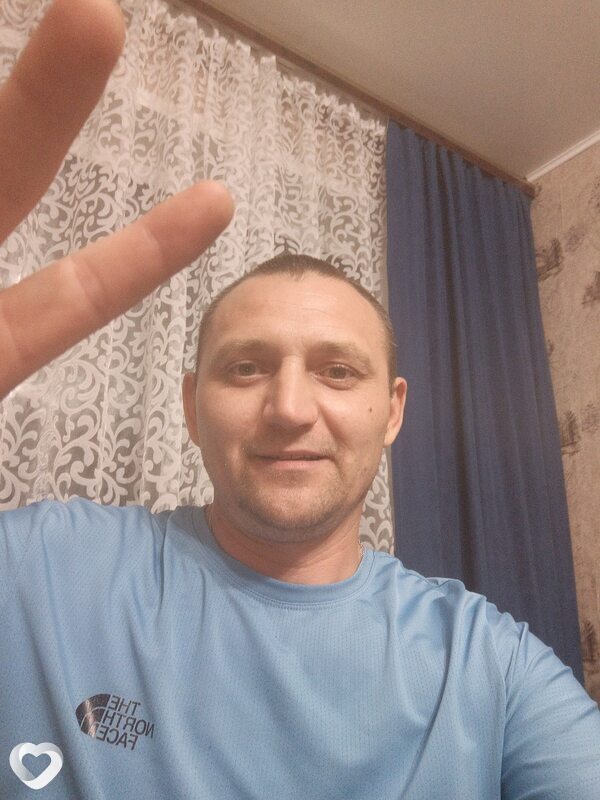 Дмитрий, 36, Омске — анкета №2538913