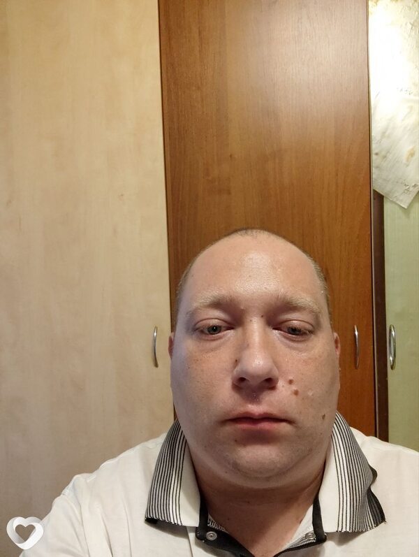 Константин, 37, Донецке — анкета №2538798