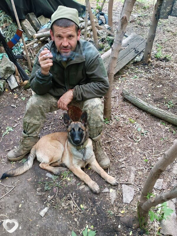 Александр, 48, Днепр — анкета №2539023