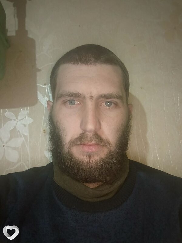 Сергей, 26, Белгороде — анкета №2539041