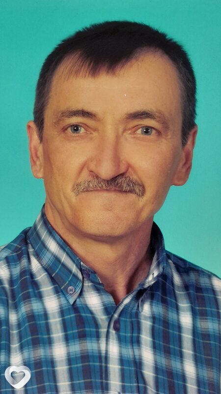 Сергей, Кизляр