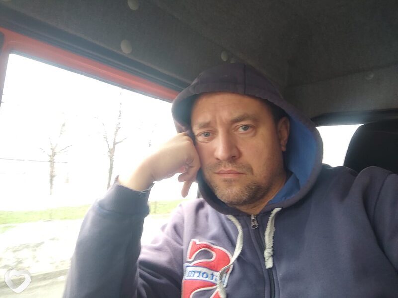 Павел, 31, Москве — анкета №2539223