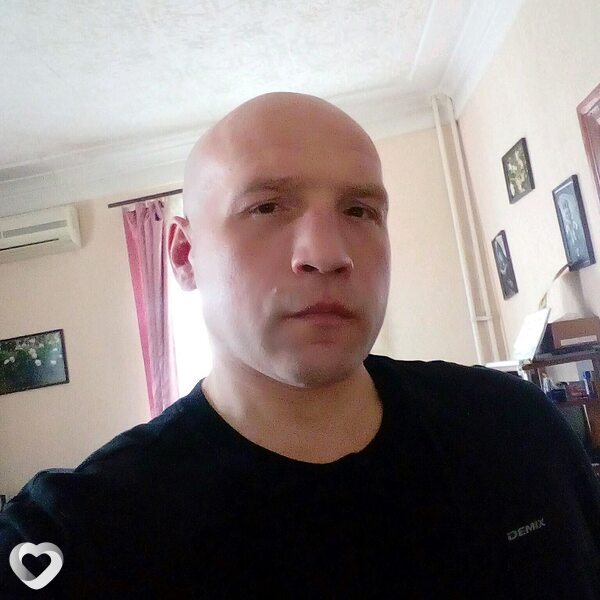 Дмитрий, 52, Нижнем Новгороде — анкета №2539229