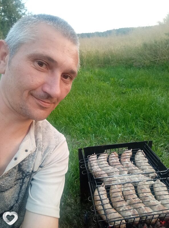 Паша, Кличев