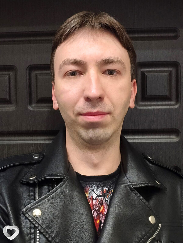 Александр, 36, Ульяновске — анкета №2684768