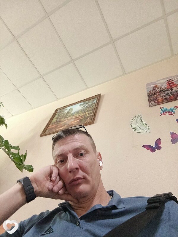 Евген, Приозерск