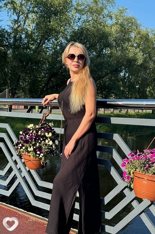 Ксения, 39, Екатеринбурге — анкета №2539152