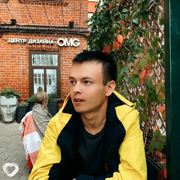 Игорь, 29, Канаше — анкета №2539265