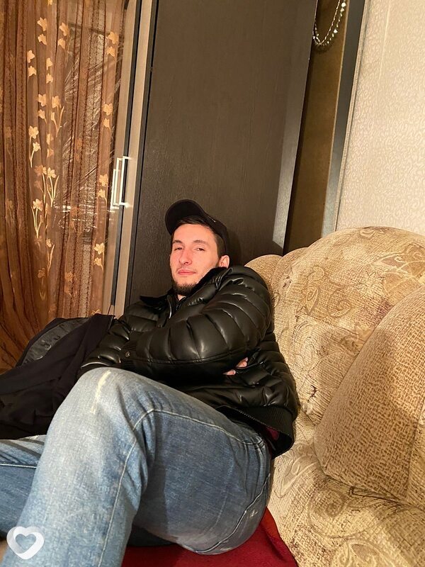 Салим, Яблоновский