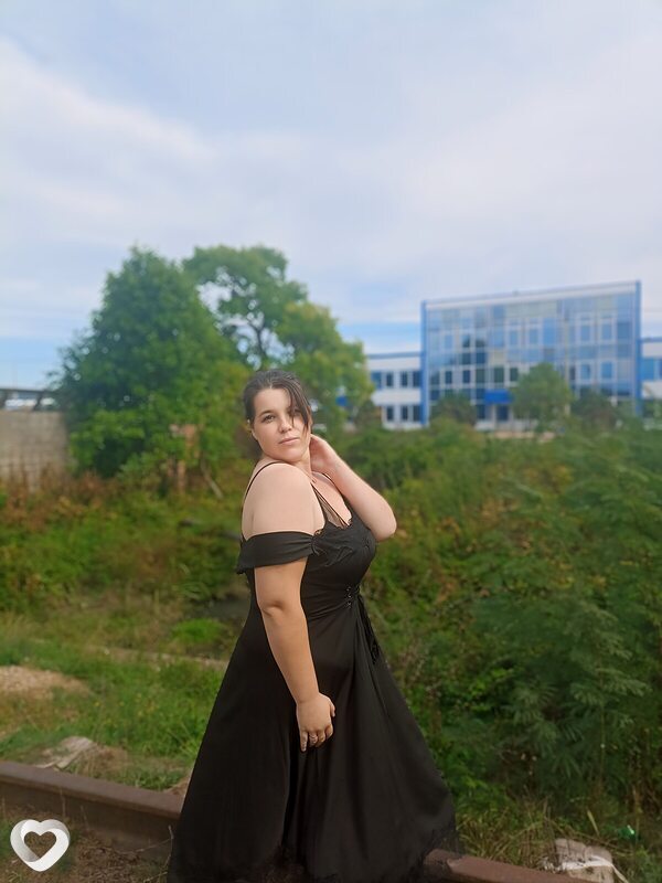 Анжелика, 30, Майкопе — анкета №2539323
