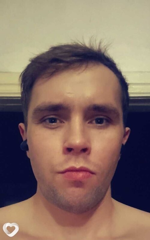 Санек, 29, Усть-Каменогорск — анкета №2539769