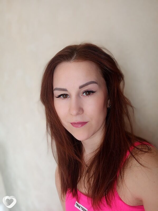 Елена, Карачев