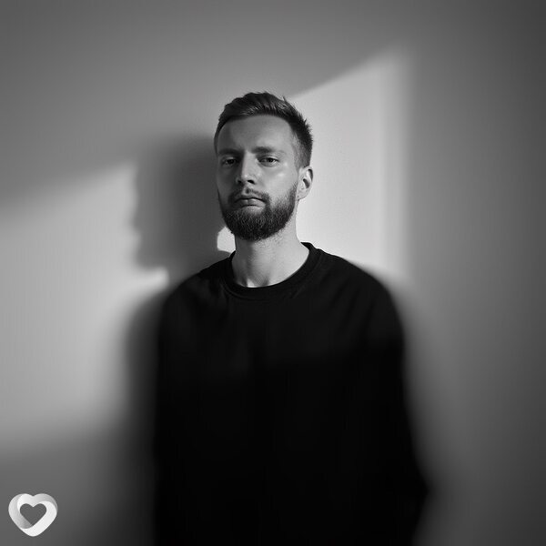 Андрей, 34, Москве — анкета №2539411