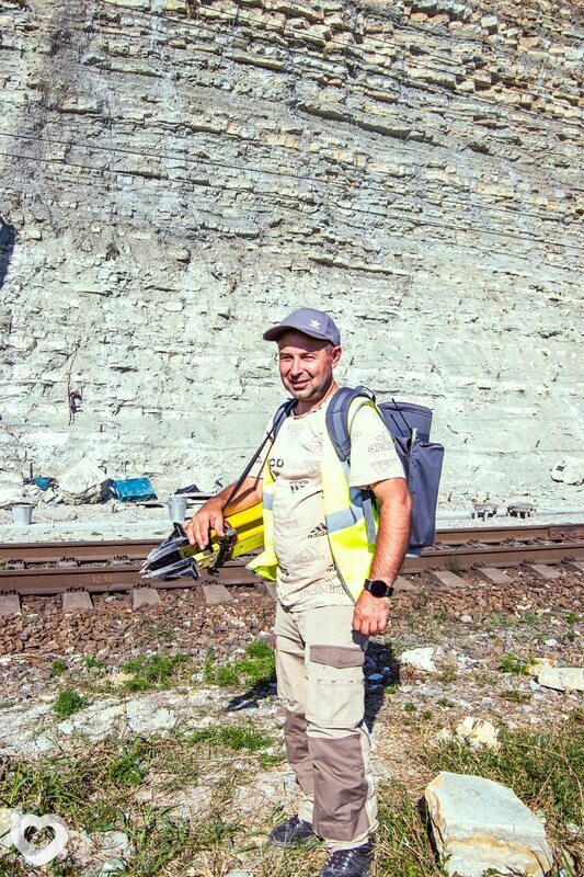 Alex, 47, Белой Калитве — анкета №2539465