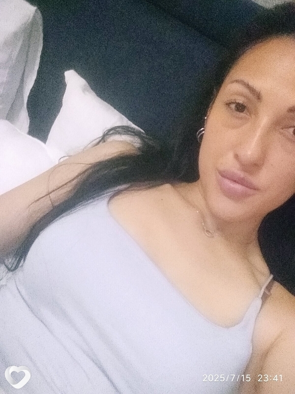 Luilu, 35, Ташкент — анкета №2539483