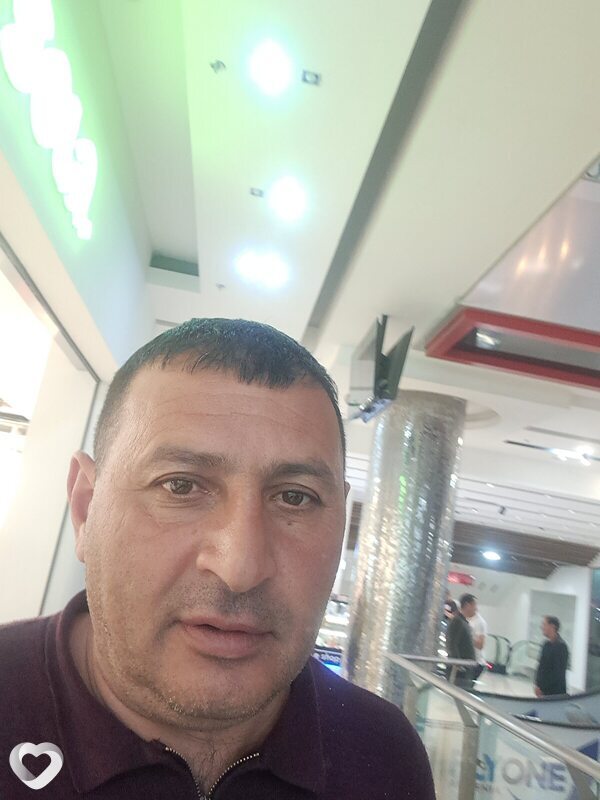 Гарик, 39, Нижнем Новгороде — анкета №2539697