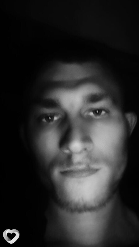Александр, 29, Минске — анкета №2539716