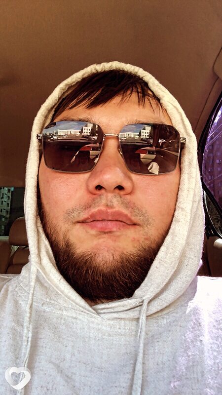 Amek, 31, Астане — анкета №2539512