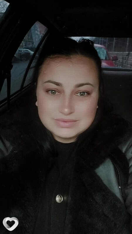 Ланочка, 28, Одессе — анкета №2539842
