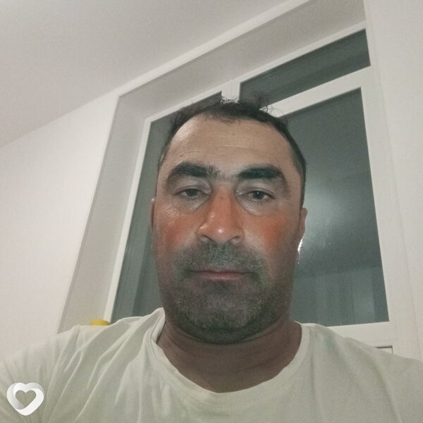 Пантера, 47, Екатеринбурге — анкета №2539802