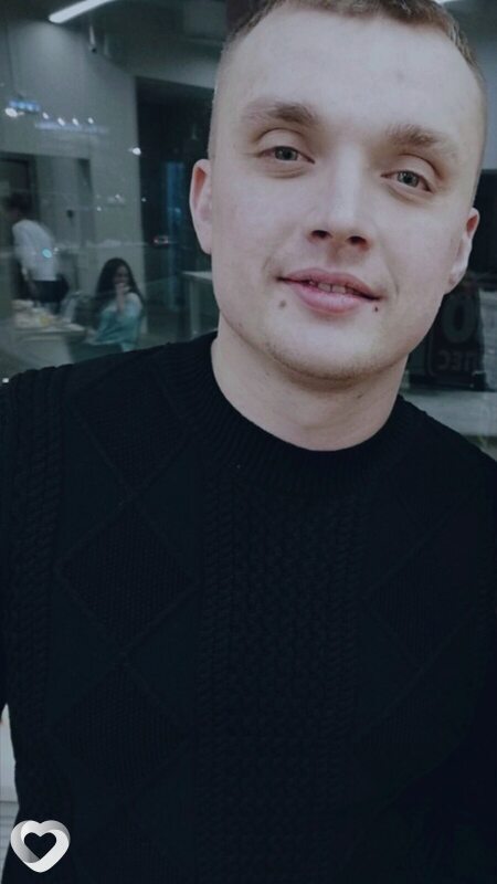 Артем, 28, Новороссийске — анкета №2540516
