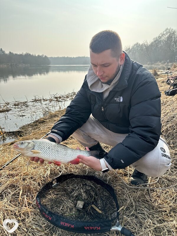 Артем, 28, Гродно — анкета №2540519