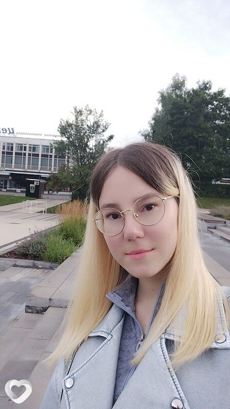 Светлана, 31, Ульяновске — анкета №2539919