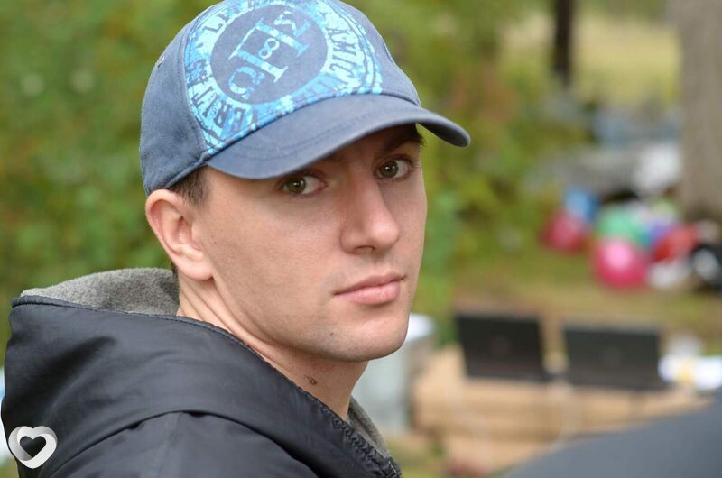 Денис, 37, Новокузнецке — анкета №2684347