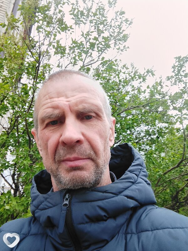 Александр, Малоярославец