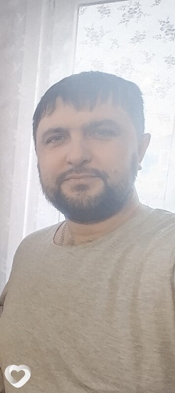 Сергей, 34, Ленинске-Кузнецком — анкета №2540095