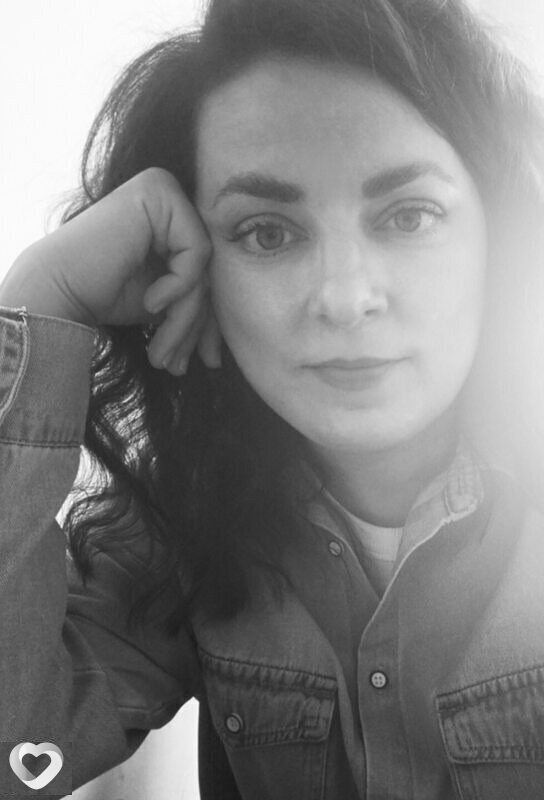 Анастасия, 41, Твери — анкета №2540130