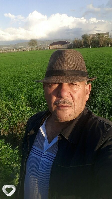 Нематжон, Подольск