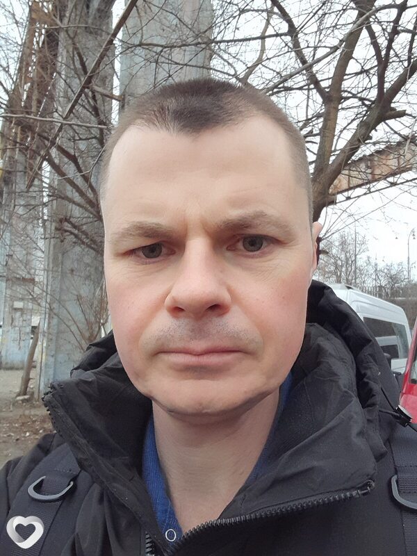 Аркадий, Каменское